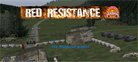  CTF - Red Resistance