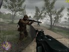  Mobile MG42