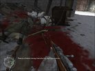  Ultra Blood Mod