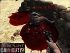  Bloodlust CoD2SP Mod (Beta 6)