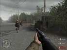  Crispus222's Single-Player Shotgun Mod