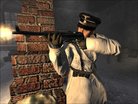  Antare's Waffen SS Mod