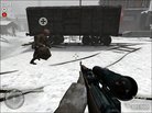  Tridon's Scoped Gewehr 43 Mod