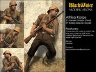  BWM Afrika Korps 21. Panzer Division Skin (final)