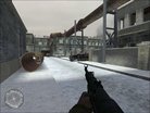  Leon's CoD2SP Map 1