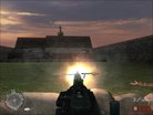  Chrizz's CoD2SP Test Map