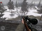  {RS} Ardennes Forest (1.0)