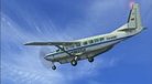  Cessna Grand Caravan Aereotuy