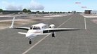  Aircraft-The Beechcraft Starship version 5.1