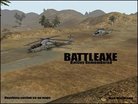  Mercenaries - Battleaxe