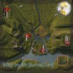  Bocage Dogfight (SinglePlayer Support)