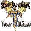  Silver Seraphim`s Tower Defense (Beta .16)