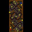  Elder Town