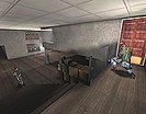  Mortal Assault