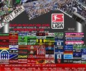  Patch de fans pour la Bundesliga