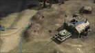  Tiger Tank Add-on