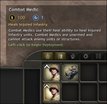  Combat Medic Mod