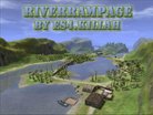  River Rampage