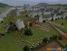  Blind King of Bohemia Mod 2.0