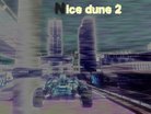  Nice Dune 2