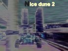  Nice Dune 2