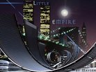  Little empire