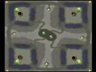  Gravel Maze