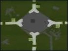  Star League Fortress