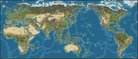  Gigant Earth Map - 24 civs (1.15)