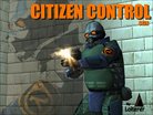  Citizen Control Skin