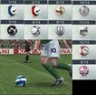  Ballpack V 1.0 by LordMephisto