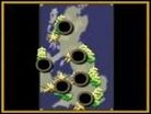  The British Isles