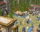  Scénario Solo Disciples of Chaos 2: Reign of Agbar