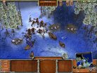  Scénario Solo Dwarves Vs. Giants
