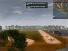 Schwebepanzers Mappack