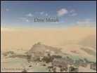  Dune Mesiah