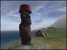  Easter Island