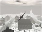  The Siege of Moskou
