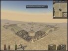  Starship Germans