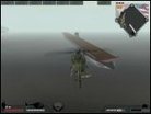  Mig21 Assault