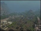  <PK> Map Pack Volume 1