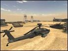  El Alamein - BF:V Mod PoE- Serverside (1.5)