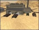  El Alamein - BF:V Mod PoE| Client Side (1.5)