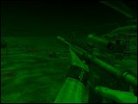  Night Vision Test Map