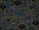 Battle of Rivendel