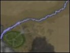  Ring of Isengard