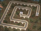  4Roads (04-Jun-2005)