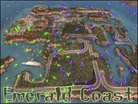  Emerald Coast