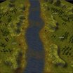  The River of Doom