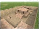  Multi demo